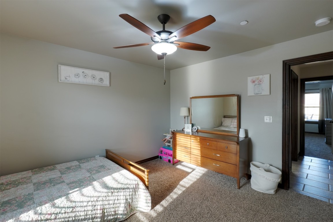 McLoud, Oklahoma 74851, United States, 3 Bedrooms Bedrooms, ,2 BathroomsBathrooms,Residential,Active,98335