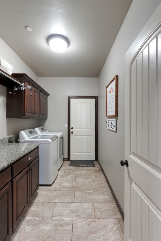 McLoud, Oklahoma 74851, United States, 3 Bedrooms Bedrooms, ,2 BathroomsBathrooms,Residential,Active,98335