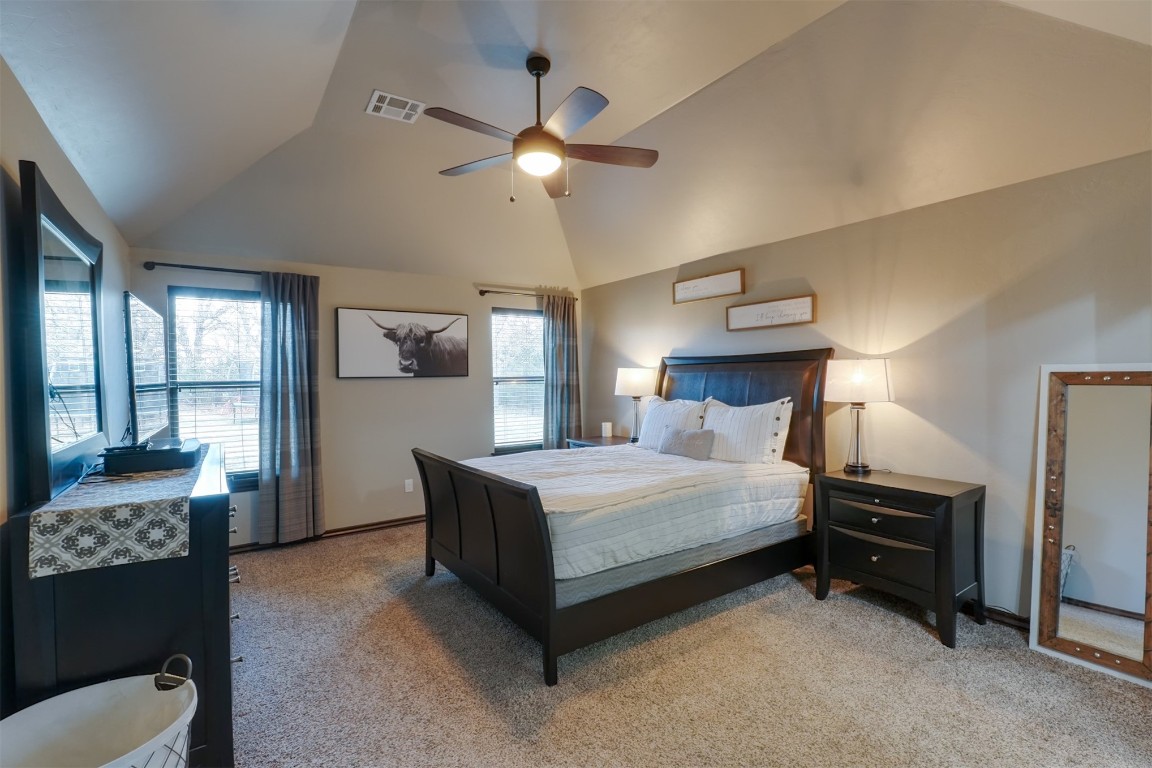 McLoud, Oklahoma 74851, United States, 3 Bedrooms Bedrooms, ,2 BathroomsBathrooms,Residential,Active,98335