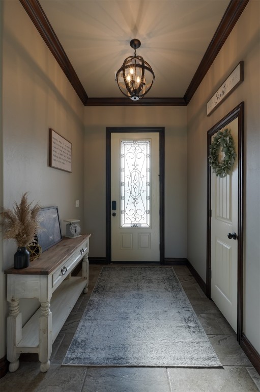 McLoud, Oklahoma 74851, United States, 3 Bedrooms Bedrooms, ,2 BathroomsBathrooms,Residential,Active,98335