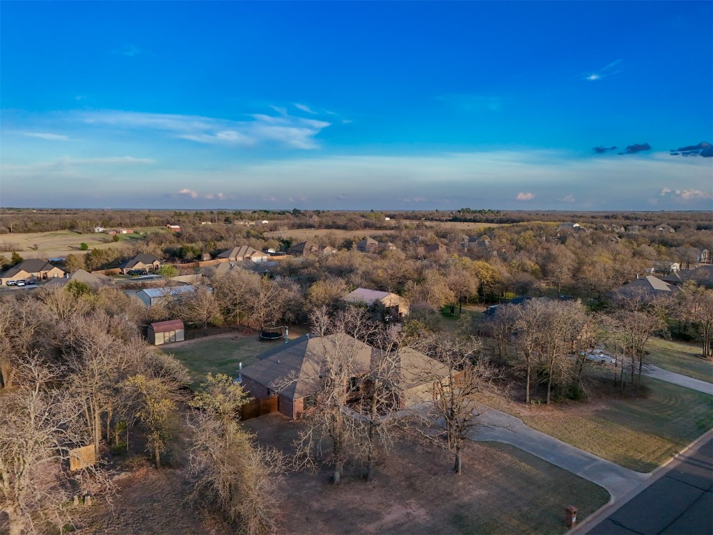 McLoud, Oklahoma 74851, United States, 3 Bedrooms Bedrooms, ,2 BathroomsBathrooms,Residential,Active,98335