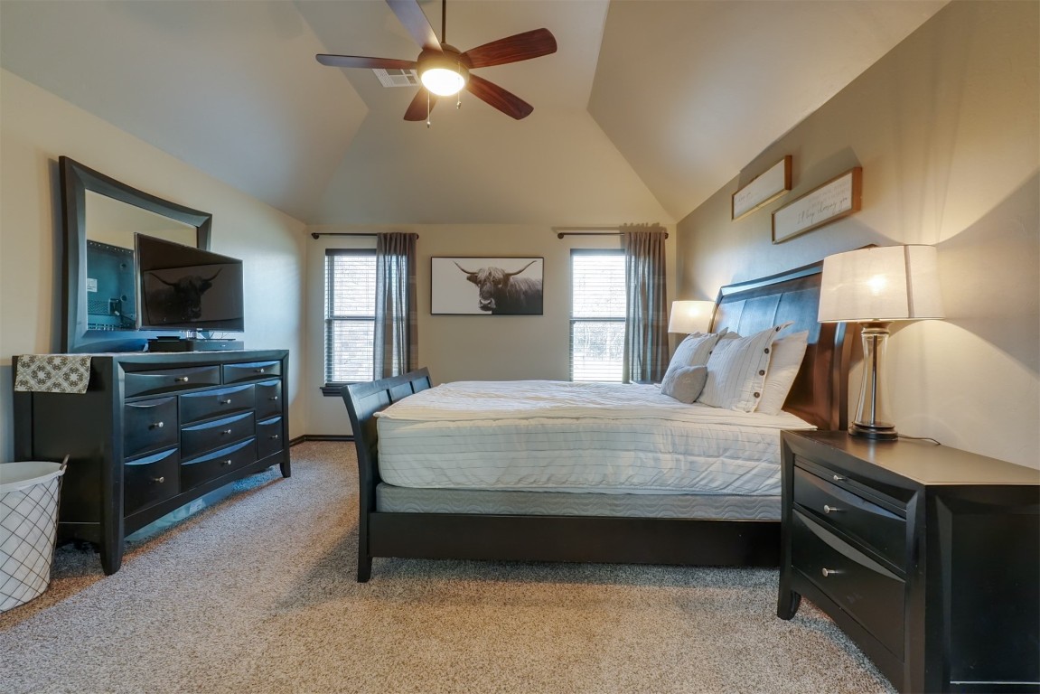 McLoud, Oklahoma 74851, United States, 3 Bedrooms Bedrooms, ,2 BathroomsBathrooms,Residential,Active,98335