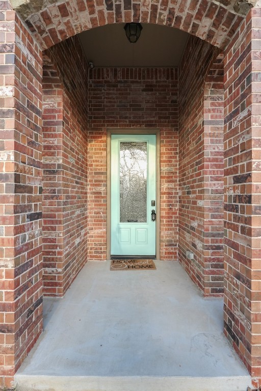 McLoud, Oklahoma 74851, United States, 3 Bedrooms Bedrooms, ,2 BathroomsBathrooms,Residential,Active,98335