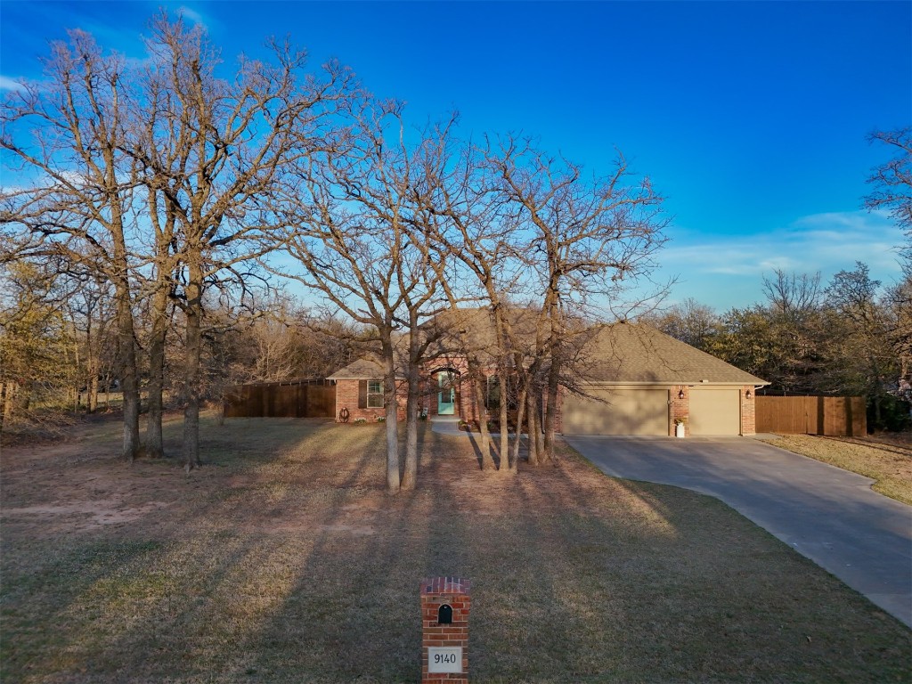 McLoud, Oklahoma 74851, United States, 3 Bedrooms Bedrooms, ,2 BathroomsBathrooms,Residential,Active,98335