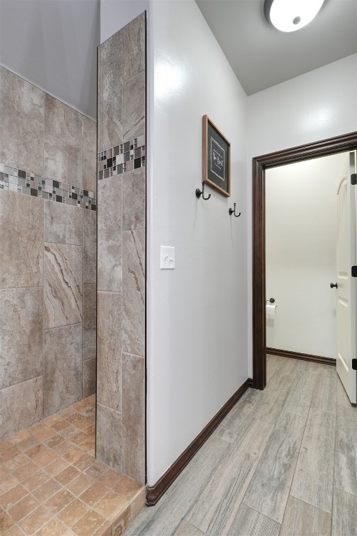 McLoud, Oklahoma 74851, United States, 3 Bedrooms Bedrooms, ,2 BathroomsBathrooms,Residential,Active,98335