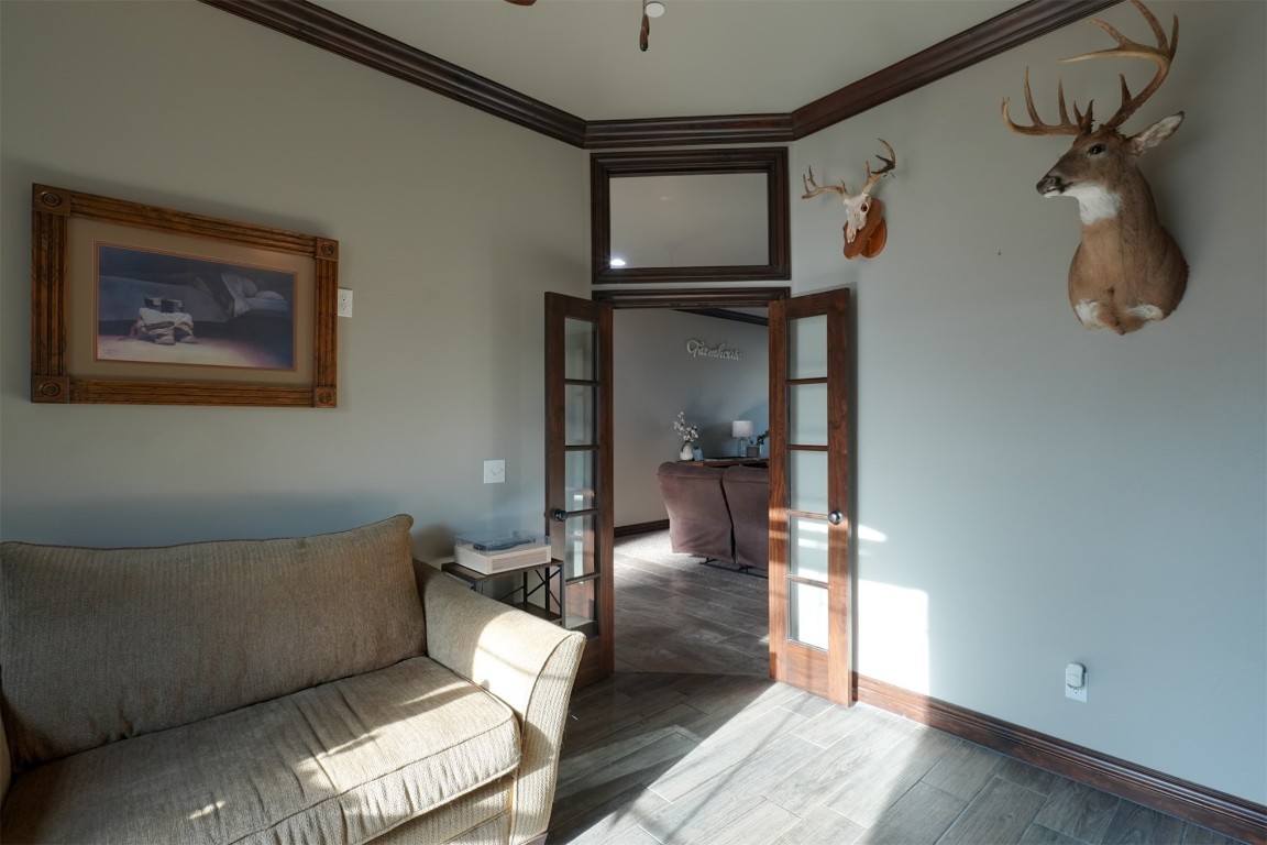 McLoud, Oklahoma 74851, United States, 3 Bedrooms Bedrooms, ,2 BathroomsBathrooms,Residential,Active,98335