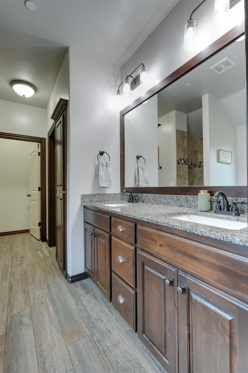 McLoud, Oklahoma 74851, United States, 3 Bedrooms Bedrooms, ,2 BathroomsBathrooms,Residential,Active,98335