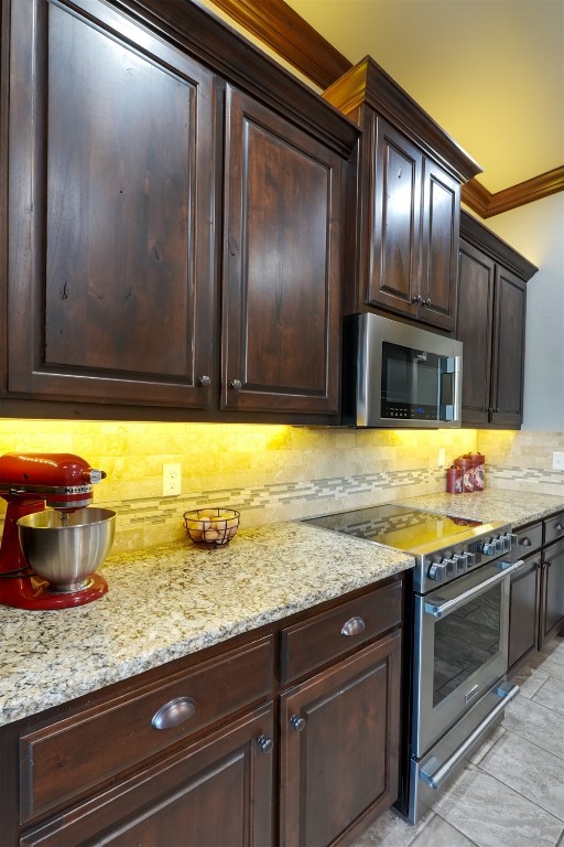 McLoud, Oklahoma 74851, United States, 3 Bedrooms Bedrooms, ,2 BathroomsBathrooms,Residential,Active,98335