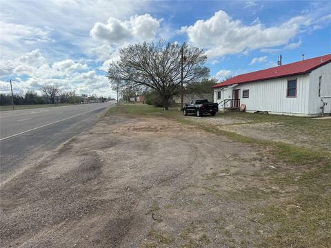Photo of 13523 NE 23rd Street, Choctaw, OK 73020 (MLS # 1162941)
