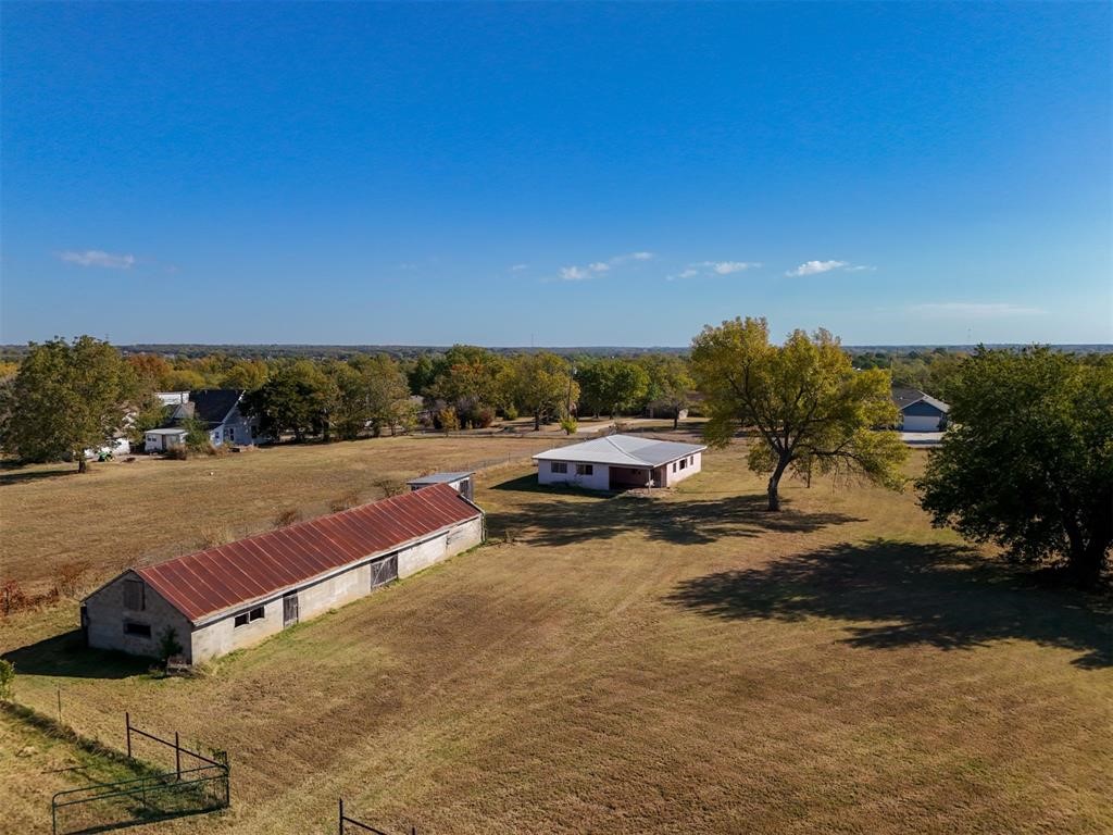 Shawnee, Oklahoma 74801, United States, 5 Bedrooms Bedrooms, ,3 BathroomsBathrooms,Residential,Active,103840