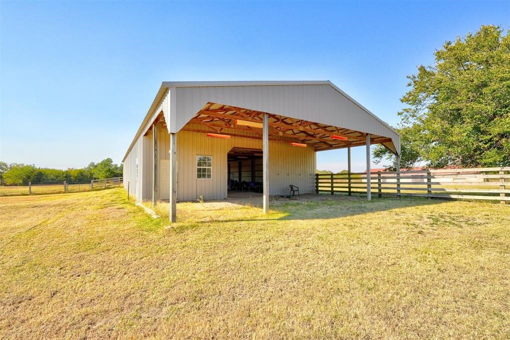 Shawnee, Oklahoma 74801, United States, 5 Bedrooms Bedrooms, ,3 BathroomsBathrooms,Residential,Active,103840