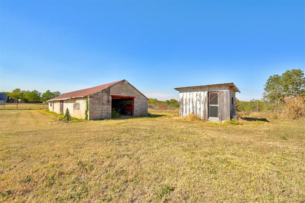 Shawnee, Oklahoma 74801, United States, 5 Bedrooms Bedrooms, ,3 BathroomsBathrooms,Residential,Active,103840