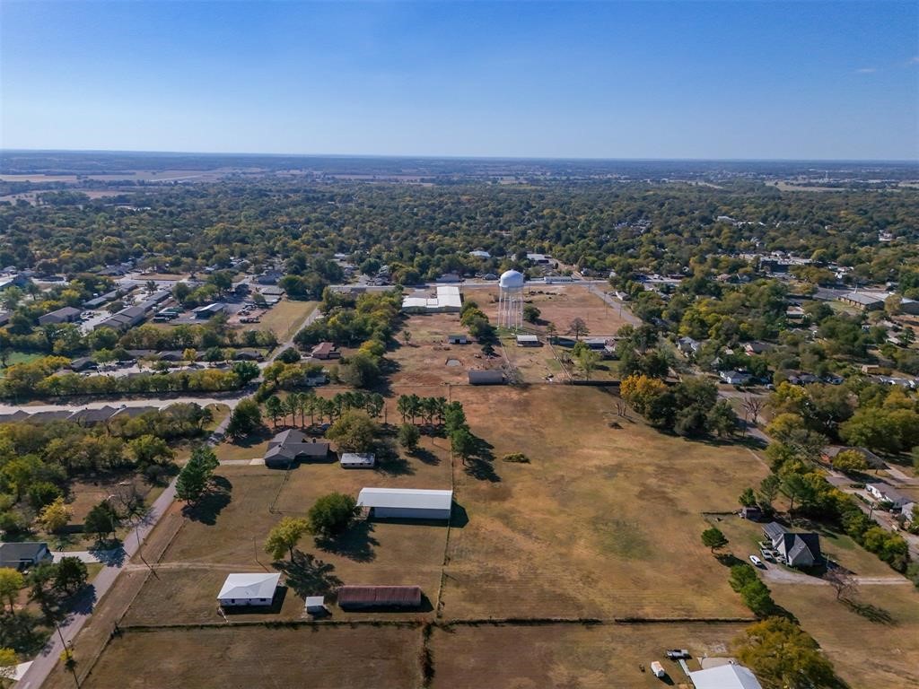 Shawnee, Oklahoma 74801, United States, 5 Bedrooms Bedrooms, ,3 BathroomsBathrooms,Residential,Active,103840