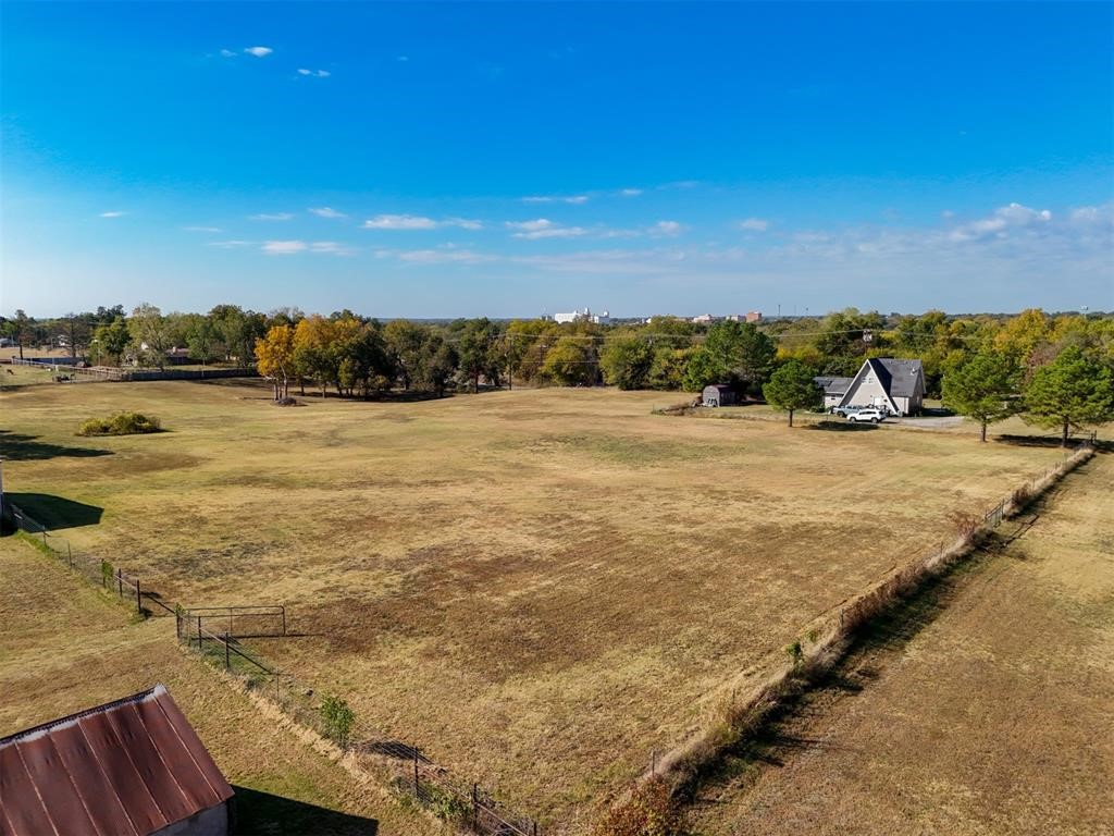 Shawnee, Oklahoma 74801, United States, 5 Bedrooms Bedrooms, ,3 BathroomsBathrooms,Residential,Active,103840