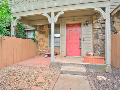 Featured picture for the property 1118199