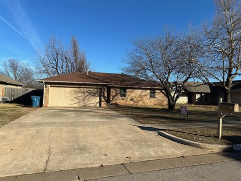 Featured picture for the property 1096715