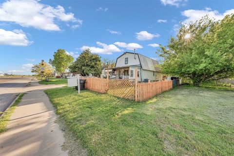 MLS: 1165308