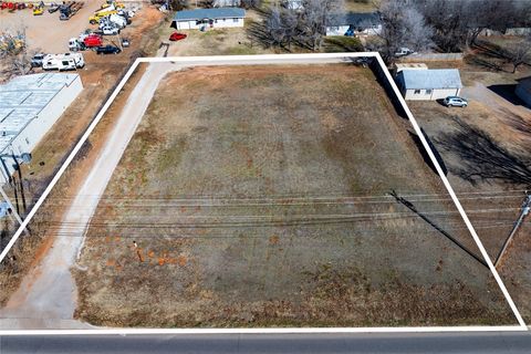MLS: 1154162
