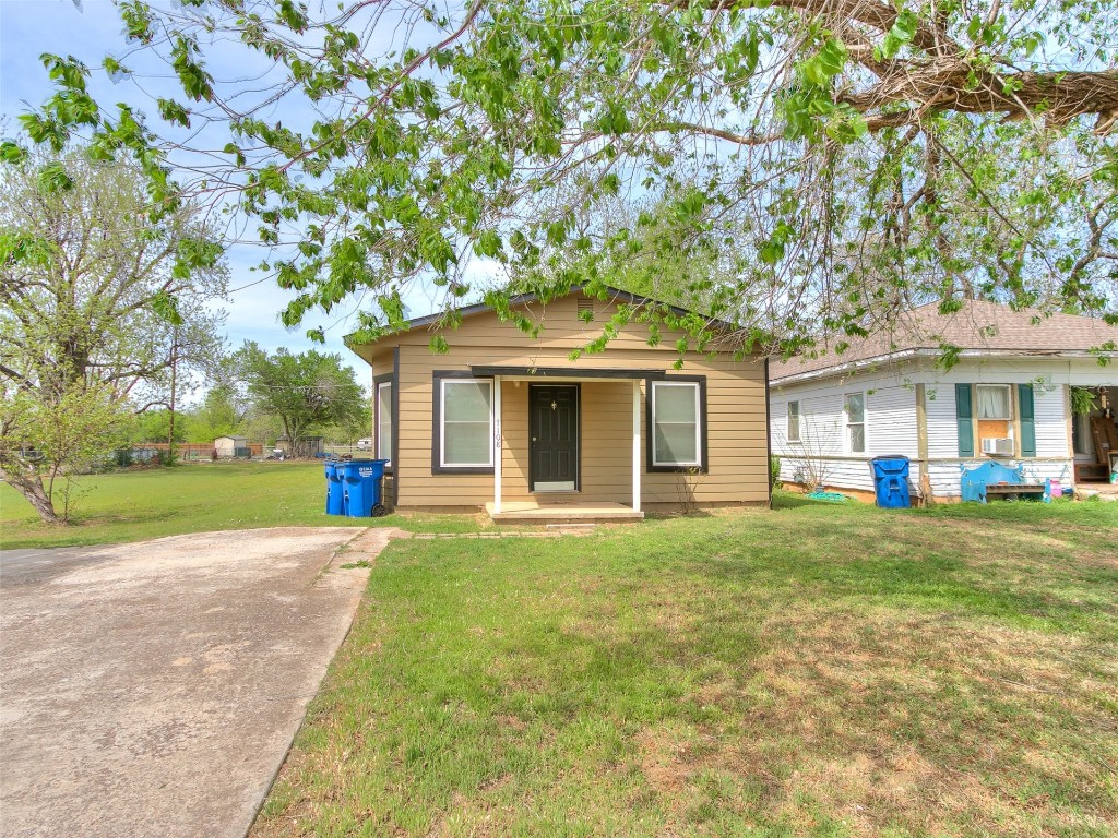 Listing image 2