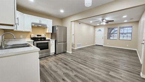 MLS: 1159841