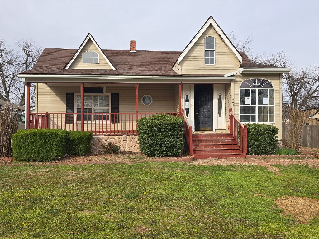 Listing image 3