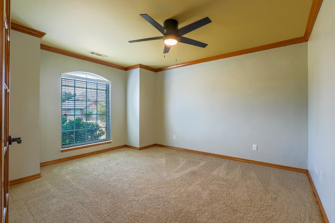 Shawnee, Oklahoma 74804, United States, 3 Bedrooms Bedrooms, ,2 BathroomsBathrooms,Residential,Active,186199