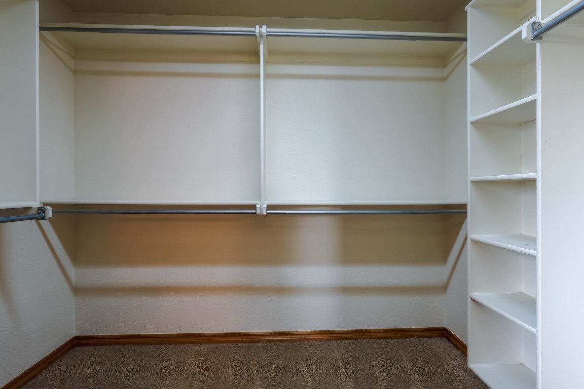 Shawnee, Oklahoma 74804, United States, 3 Bedrooms Bedrooms, ,2 BathroomsBathrooms,Residential,Active,186199