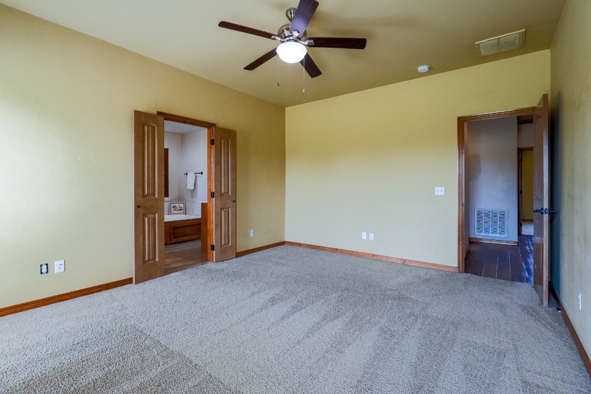 Shawnee, Oklahoma 74804, United States, 3 Bedrooms Bedrooms, ,2 BathroomsBathrooms,Residential,Active,186199