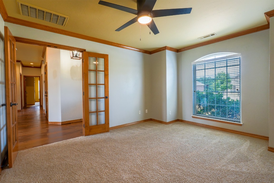 Shawnee, Oklahoma 74804, United States, 3 Bedrooms Bedrooms, ,2 BathroomsBathrooms,Residential,Active,186199