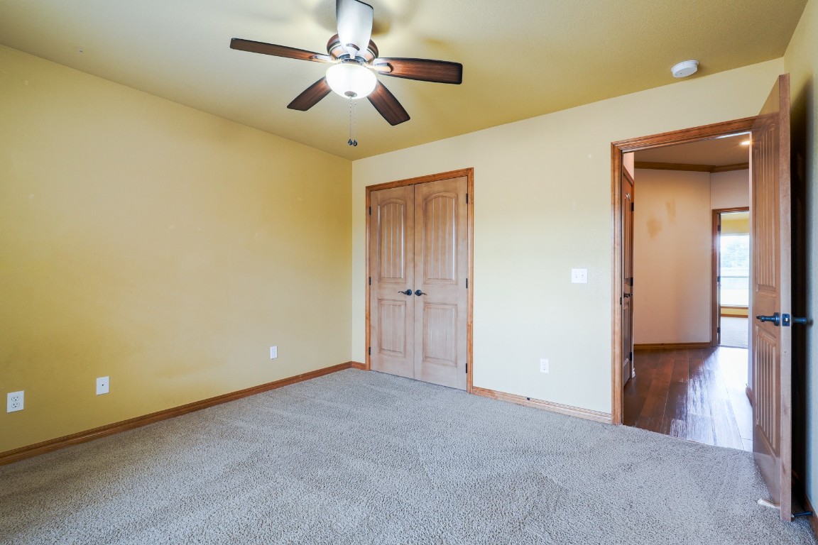 Shawnee, Oklahoma 74804, United States, 3 Bedrooms Bedrooms, ,2 BathroomsBathrooms,Residential,Active,186199