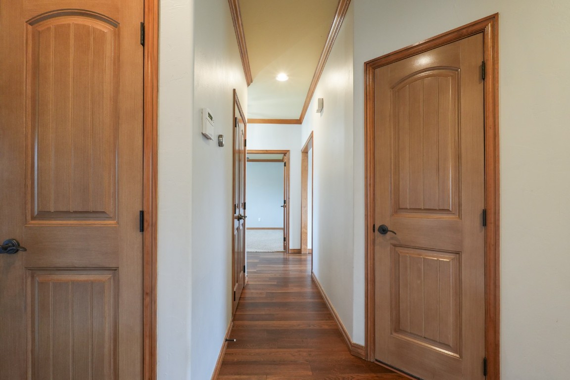 Shawnee, Oklahoma 74804, United States, 3 Bedrooms Bedrooms, ,2 BathroomsBathrooms,Residential,Active,186199