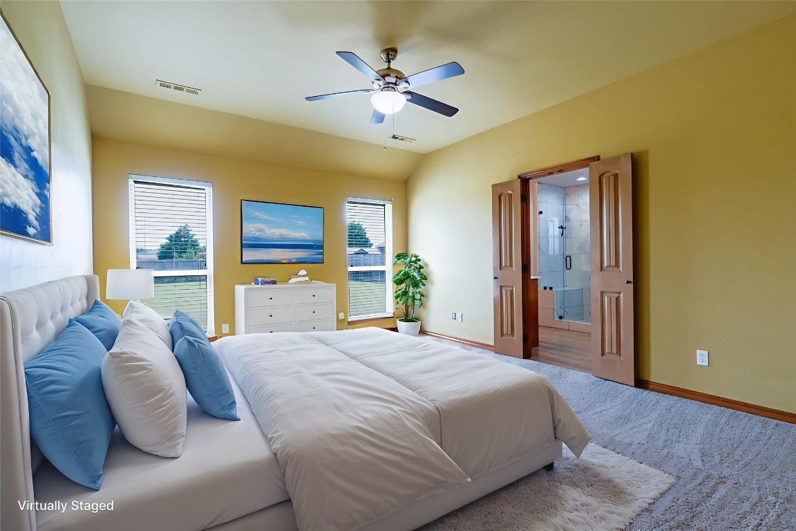 Shawnee, Oklahoma 74804, United States, 3 Bedrooms Bedrooms, ,2 BathroomsBathrooms,Residential,Active,186199