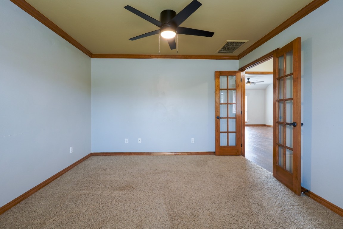 Shawnee, Oklahoma 74804, United States, 3 Bedrooms Bedrooms, ,2 BathroomsBathrooms,Residential,Active,186199