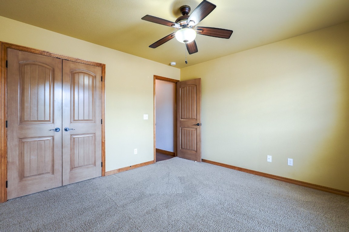 Shawnee, Oklahoma 74804, United States, 3 Bedrooms Bedrooms, ,2 BathroomsBathrooms,Residential,Active,186199