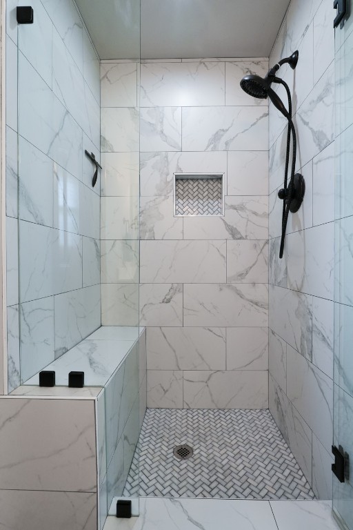 Shawnee, Oklahoma 74804, United States, 3 Bedrooms Bedrooms, ,2 BathroomsBathrooms,Residential,Active,186199