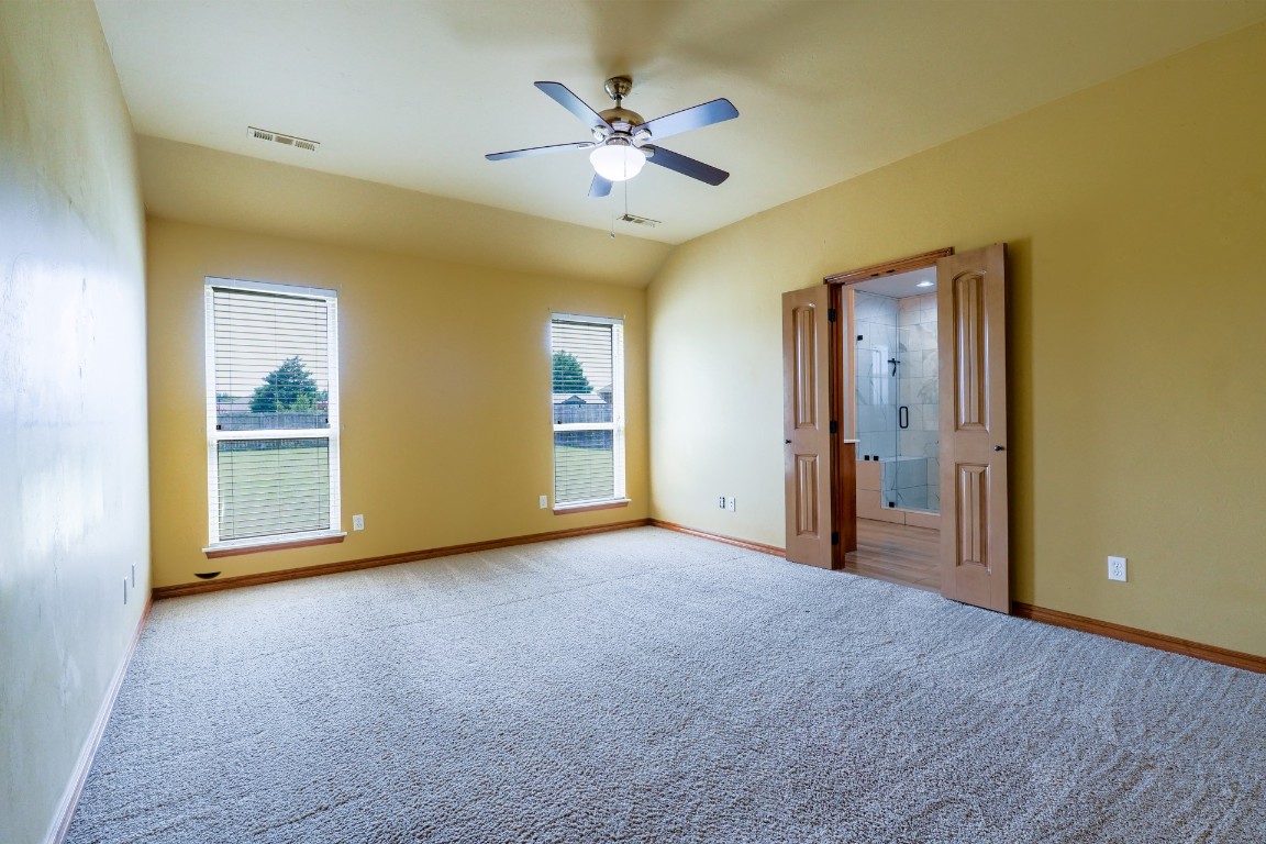 Shawnee, Oklahoma 74804, United States, 3 Bedrooms Bedrooms, ,2 BathroomsBathrooms,Residential,Active,186199