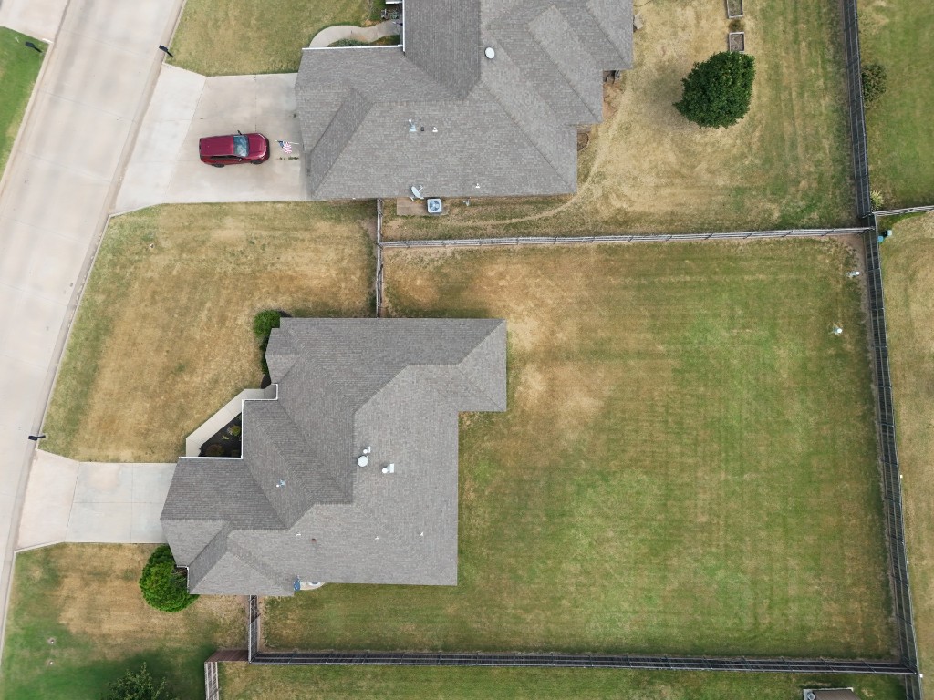 Shawnee, Oklahoma 74804, United States, 3 Bedrooms Bedrooms, ,2 BathroomsBathrooms,Residential,Active,186199