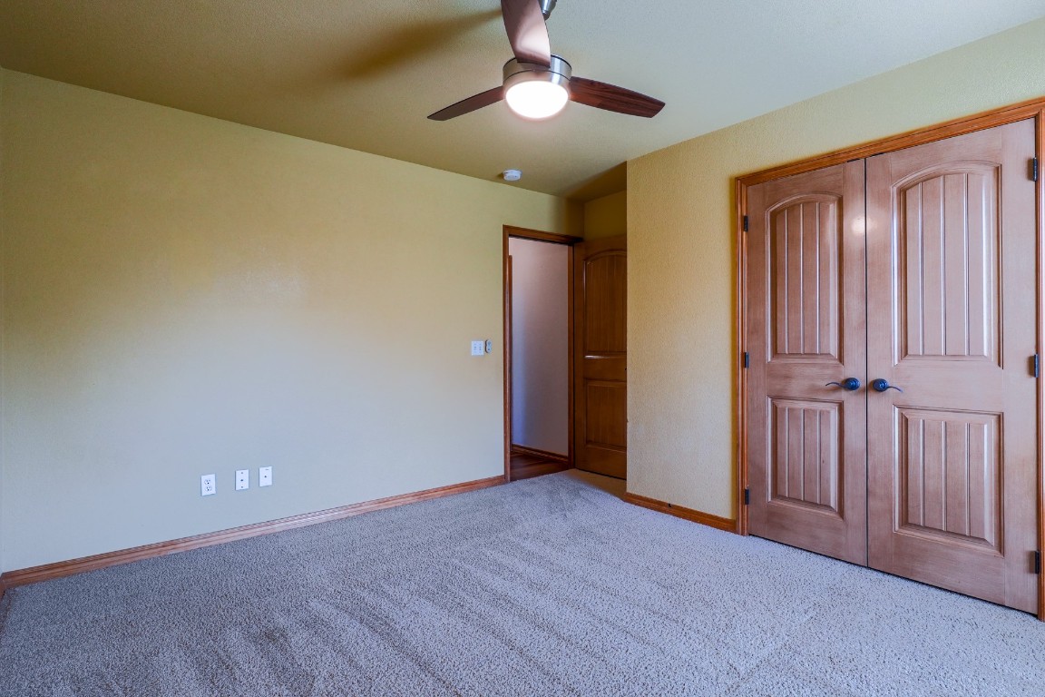 Shawnee, Oklahoma 74804, United States, 3 Bedrooms Bedrooms, ,2 BathroomsBathrooms,Residential,Active,186199