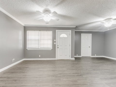 Featured picture for the property 1179078