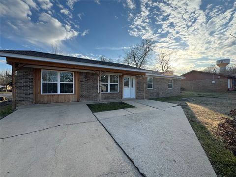 MLS: 1154516