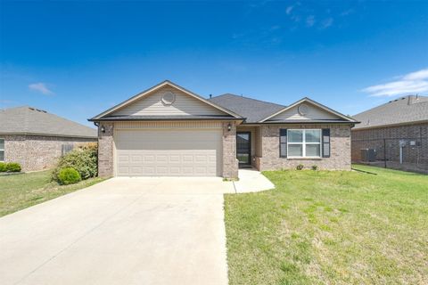MLS: 1162034