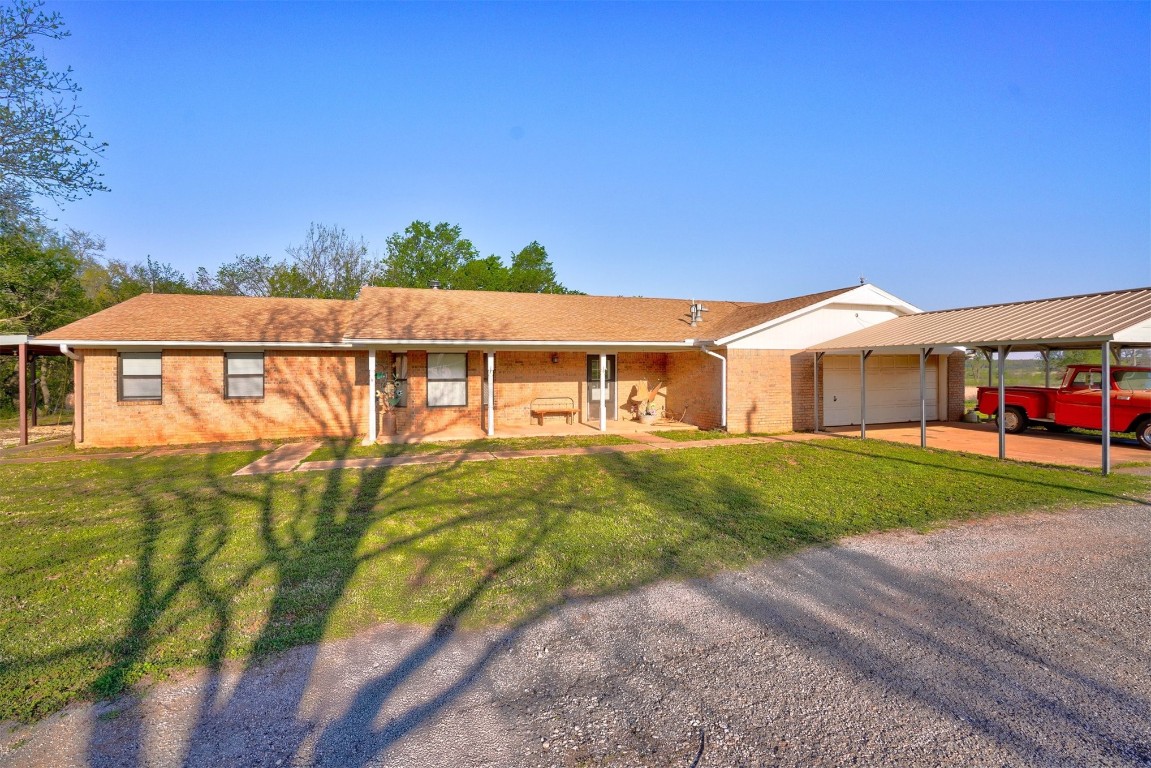 Listing image 4