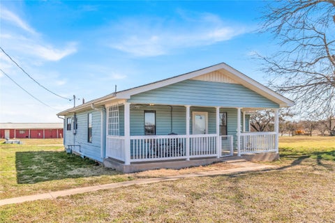 Featured picture for the property 1100173