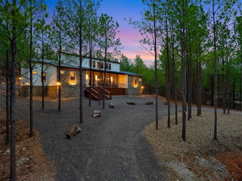 Featured picture for the property 1120611