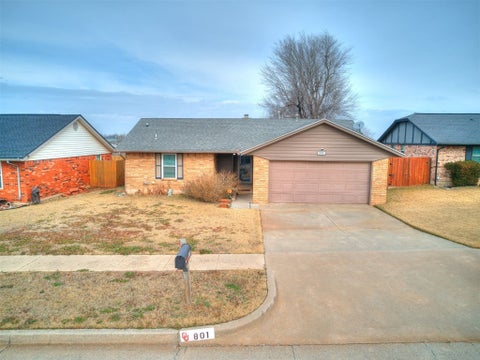 Featured picture for the property 1148913