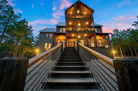 Featured picture for the property 1152635