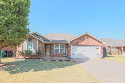 Featured picture for the property 1137621