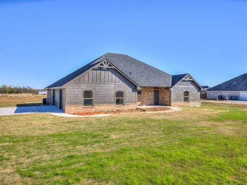 MLS: 1157667