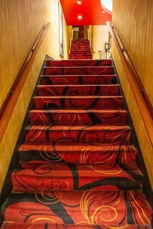 Shawnee, Oklahoma 74801, United States, ,Commercial,Active,17178