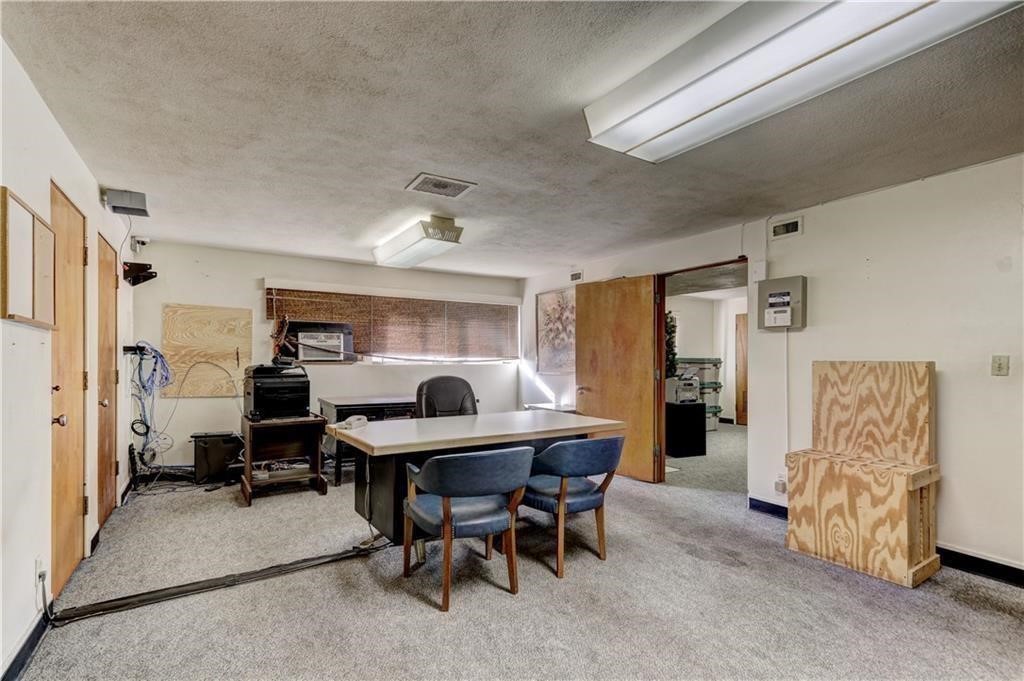 Shawnee, Oklahoma 74801, United States, ,Commercial,Active,17178